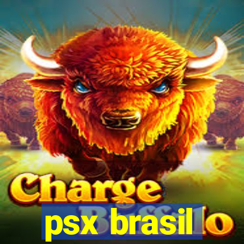 psx brasil